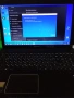 Lenovo G510 – 4 cores / 16GB RAM / i5 / 1TB, снимка 1