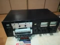 SANSUI DECK-MADE IN JAPAN-ВНОС SWISS 3105251907, снимка 7