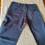 Продавам мъжки панталони и дънки, снимка 4