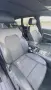 Audi A6 3.0 TDI 4x4 S-line, снимка 10