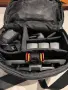 DJI Avata 2 Fly More Combo 3 Batteries, снимка 1