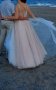 Бална рокля , снимка 3