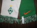 Шалове LIVERPOOL, WERDER,BVB 09, снимка 7