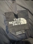 The North Face 1996 RETRO NUPTSE JACKET., снимка 4