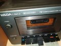 wega c3941-2 hifi deck-внос швеицария, снимка 12