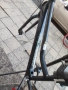 36 волта сет за велосипед колело, състояние незнайно , снимка 8
