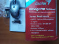 Мишка Genius Navigator 805 Laser USB, Wireless, 4 buttons, 1600 dpi, снимка 4