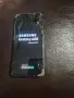 Samsung Galaxy - A80, снимка 4