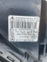 Фар A1178200661 десен за Mercedes CLA 180 Sport двигател 270910, 1.6i 122 кс., 6 ск., 165 000 km, снимка 5