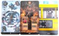 Таро карти: TV Series Tarot & Friends Tarot & Crystal Visions Tarot, снимка 6