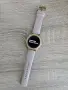 Смарт часовник Samsung Galaxy Watch 4, снимка 4