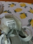 Reebok кожени N 38,5 - 19 лв, снимка 6