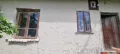 Продавам къща, снимка 4