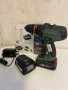 Ударен винтовер Импакт Bosch 18V, снимка 2