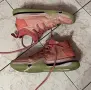 Баскетболни обувки, снимка 1