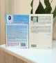 ЛОТ 2 книги Победа на ума над медицината Здравословно отслабване Атанас Михайлов , снимка 2