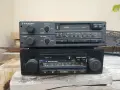 Оригинални ретро радиа Blaupunkt Mainz 26.Essen-21.., снимка 1