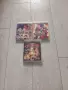 Игри за PlayStation 3, PS3 , снимка 1