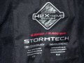  Stormtech H2XTREME® waterproof/breathable Jacket /L/100%Original, снимка 8