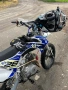 Barton NXT 125cc, снимка 2