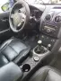 Nissan Qashqai Tekna 4x4, снимка 6