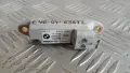 Сензор BMW 3 E46 2004 6911038 65.776911038 111104 006433 000098 3 (E46) (1998-2005), снимка 1