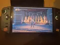 Lenovo Legion Go Z1 extreme 1 tb, снимка 5