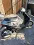 Honda Dio 50 куб, снимка 3
