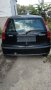 Фиат Пунто 1,2 на части, снимка 2