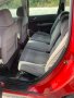 На Части Пежо 307 комби Peugeot 307 SW 2.0 HDI 90кс, снимка 7