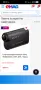 Камера SONY ExmorR GPS Carl Zeiss , снимка 14