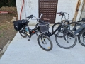 Елекрически велосипеди, снимка 2