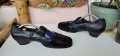 Обувки New Dress Comfort 42н., снимка 8