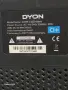 LED телевизор DYON CORE C32D+ Basic , снимка 7