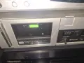 касетачен дек Akai, снимка 1