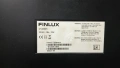 FINLUX  42ELSD850PU   с гаранция 6м., снимка 5