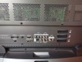 LG 42PX4R 42" plasma TV - widescreen - 720p - HDTV monitor, снимка 9