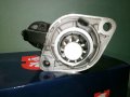 НОВ стартер за AUDI, SKODA, VW, FORD и SEAT, снимка 3