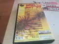ПИРИН ФЕСТ 95-ORIGINAL VHS VIDEO TAPE 1102251534, снимка 9