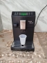 Кафе автомат SAECO MINUTO HD8763, снимка 1