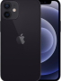 Iphone 11 128 GB Black, снимка 1 - Apple iPhone - 44764268