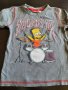блузки за момче, ръст 122/128, 4 броя - 10лв, снимка 8