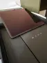 Honor Magic V5 16/512 Black New, снимка 7