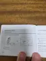 Слухов апарат модел BL04RD ASO5RD, снимка 15
