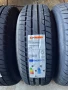 195/65/15 Orium ☀️ЧИСТО НОВИ ЛЕТНИ ГУМИ☀️, снимка 3