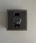 НОВ! Huawei Watch GT6 ГАРАНЦИЯ, снимка 2