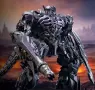 Трансформърс Transformers, снимка 4