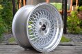 16" Джанти Classic 4X100 VW Golf Corado BMW 3 E21 E30 HONDA Civic CRX, снимка 5