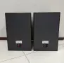 🔈Ретро трилентови тонколони REVOX Forum B - 90W-120W - 4 ома🔈, снимка 7