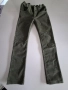 Панталони за момче, снимка 4